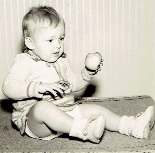Mijn baby 2.jpg